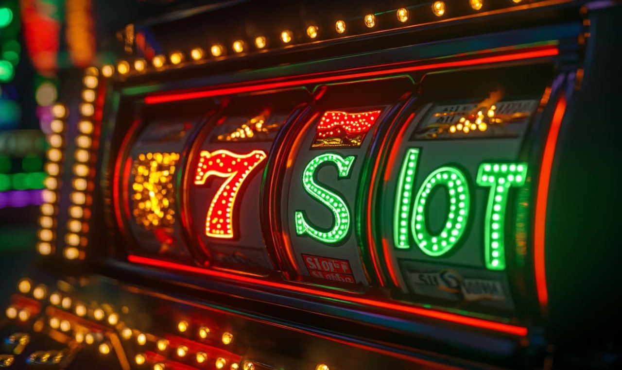 sr675 mobile gaming