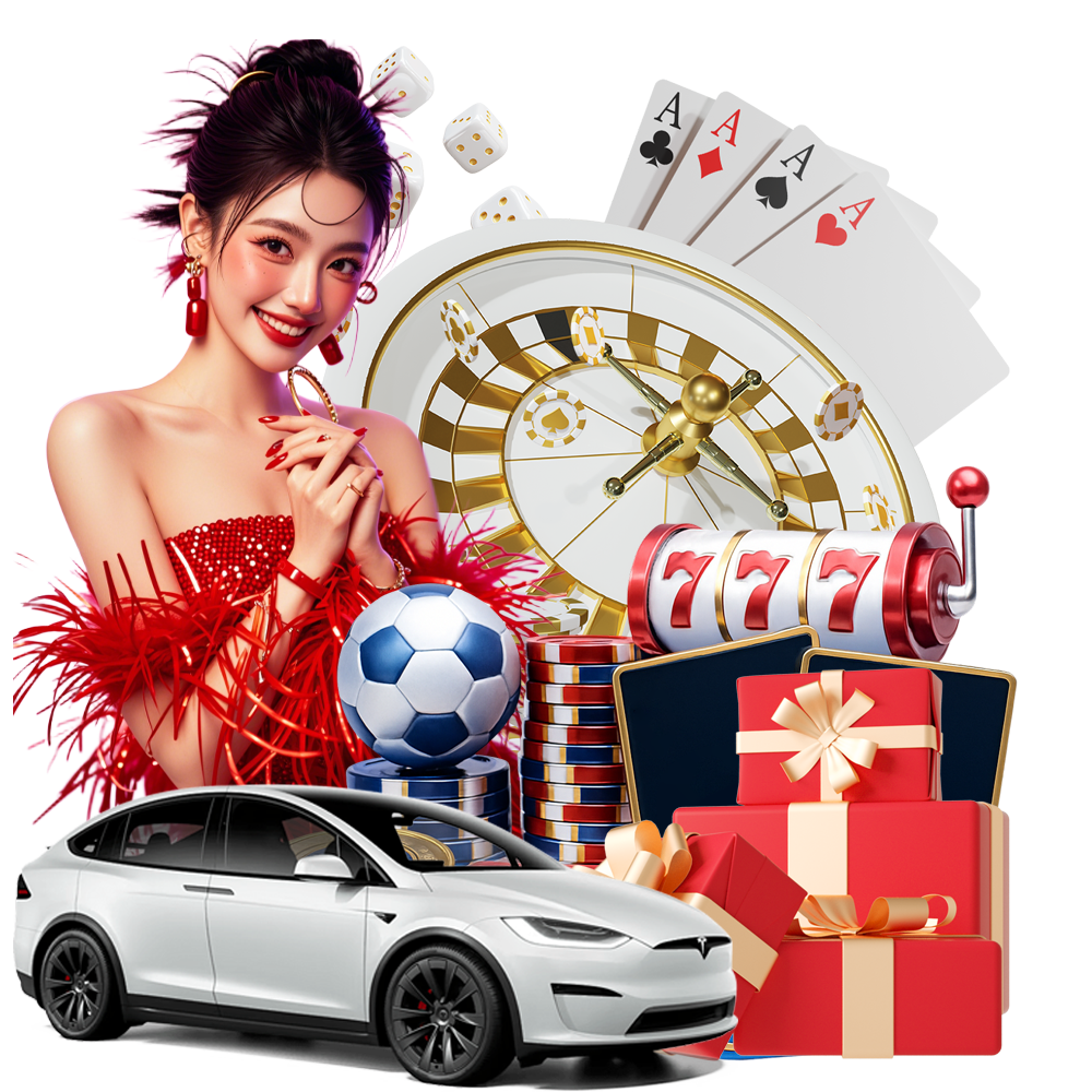 sr675 Casino en Vivo